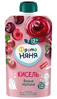 Детское питание в Симферополе