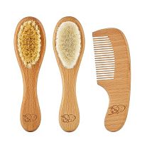 Детские ножницы, расчески, щеточки в Симферополе