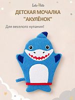 Губки, мочалки в Симферополе 