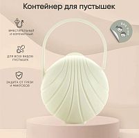 Соски-пустышки в Симферополе