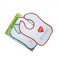 Слюнявчики, нагрудники для кормления в Симферополе