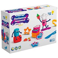 Игрушки в Симферополе 