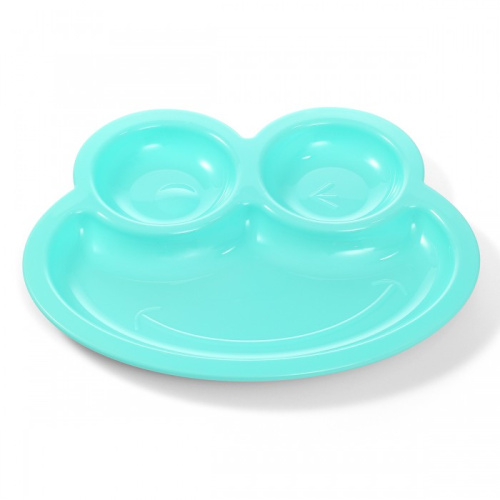 Детская посуда в Симферополе