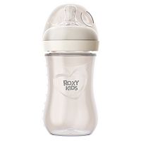 Бутылочки для кормления в Симферополе 