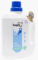 Жидкие средства для стирки в Симферополе