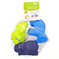 Игрушки для купания в Симферополе 