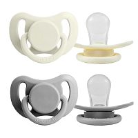 Соски-пустышки в Симферополе