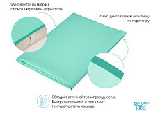 Одноразовые пеленки в Симферополе
