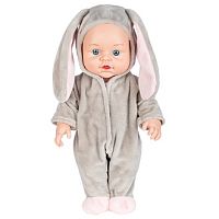 Игрушки в Симферополе 