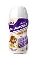 Купить молочные смеси в Симферополе