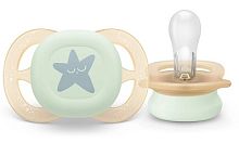 Соски-пустышки в Симферополе