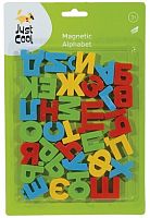 Игрушки в Симферополе 