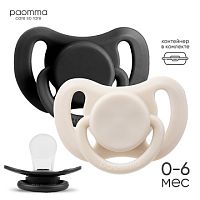 Соски-пустышки в Симферополе