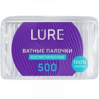 Ватные палочки, диски, подушечки в Симферополе