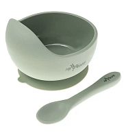 Детская посуда в Симферополе