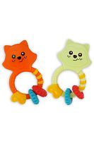 Игрушки для малышей в Симферополе 