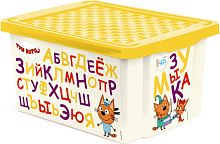 Игрушки в Симферополе 