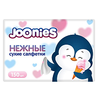 Сменные блоки, мягкие упаковки  в Симферополе 