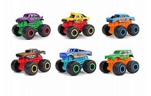 Игрушки в Симферополе 