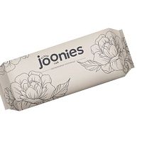 Бумажные полотенца в Симферополе