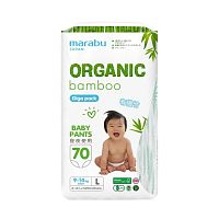 Трусики-подгузники в Симферополе