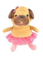 Игрушки в Симферополе 
