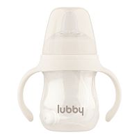 Поильники в Симферополе 