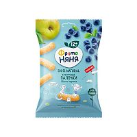 Купить печенье, сушки, батончики в Симферополе