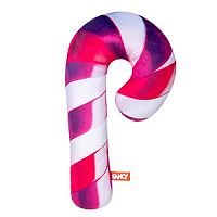 Игрушки в Симферополе 