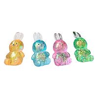 Игрушки для малышей в Симферополе 