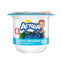 Детское питание в Симферополе
