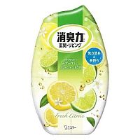 Освежители воздуха для туалета в Симферополе