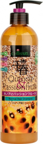 Японские шампуни в Симферополе 