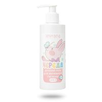 Гели для купания в Симферополе