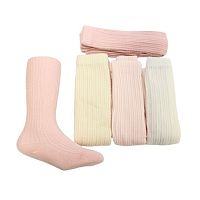 MS Tights Колготки детские 8443, размер 106-118 (5-5 года), цвета в ассортименте