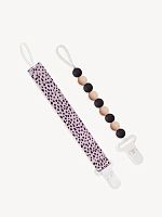 Соски-пустышки в Симферополе