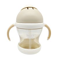 Поильники в Симферополе 