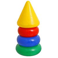 Игрушки в Симферополе 