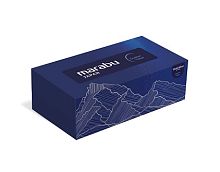 Бумажные салфетки, платочки в Симферополе