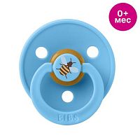 Соски-пустышки в Симферополе