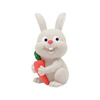 Игрушки для купания в Симферополе 