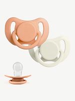 Соски-пустышки в Симферополе