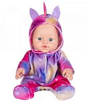 Игрушки в Симферополе 