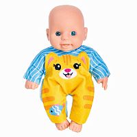 Игрушки в Симферополе 