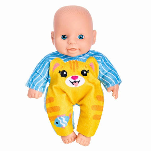 Игрушки в Симферополе 