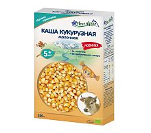 Каши молочные для младенцев в Симферополе