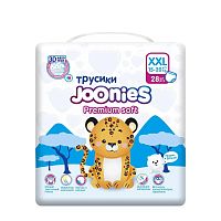 Трусики-подгузники в Симферополе