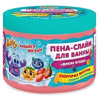 Купание ребенка в Симферополе