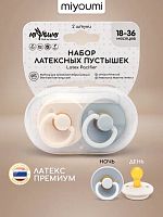 Соски-пустышки в Симферополе