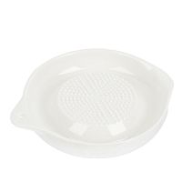 Детская посуда в Симферополе